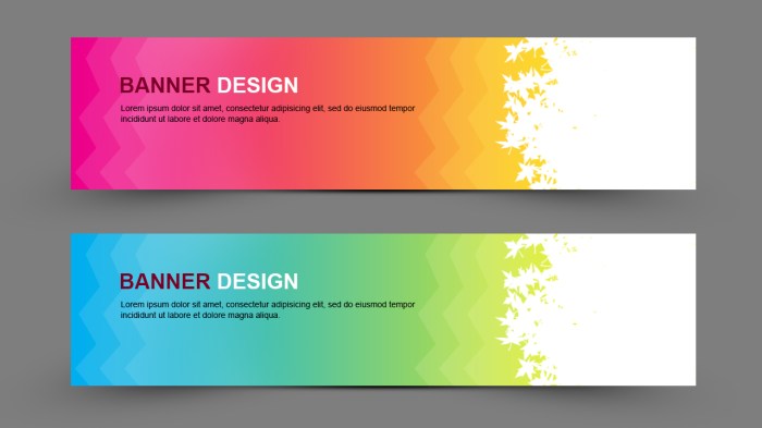 Standee vector template corporate banner stand standing design designs vecteezy graphics